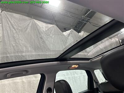 2018 FIAT 500L Trekking   - Photo 12 - Bethany, CT 06524