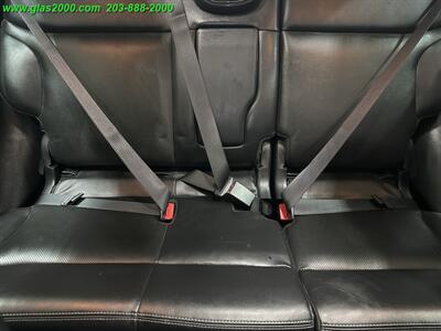 2018 FIAT 500L Trekking   - Photo 30 - Bethany, CT 06524