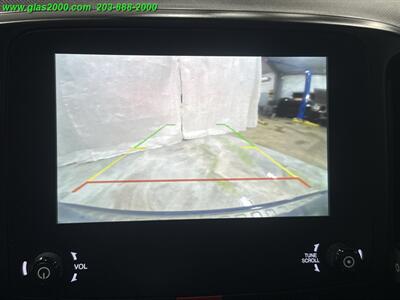 2018 FIAT 500L Trekking   - Photo 17 - Bethany, CT 06524