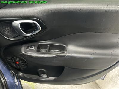 2018 FIAT 500L Trekking   - Photo 26 - Bethany, CT 06524