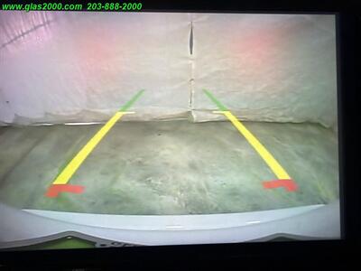 2024 Chrysler Pacifica Touring L - Photo 11 - Bethany, CT 06524