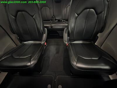 2024 Chrysler Pacifica Touring L - Photo 30 - Bethany, CT 06524