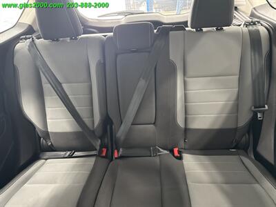 2016 Ford C-Max C-MAX SE   - Photo 24 - Bethany, CT 06524