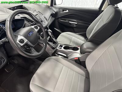 2016 Ford C-Max C-MAX SE   - Photo 3 - Bethany, CT 06524