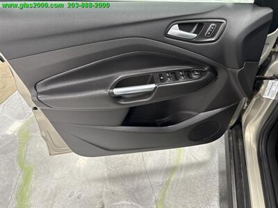 2016 Ford C-Max C-MAX SE   - Photo 25 - Bethany, CT 06524