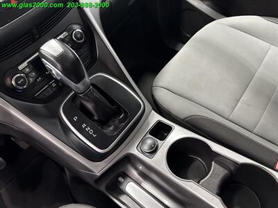 2016 Ford C-Max C-MAX SE   - Photo 27 - Bethany, CT 06524