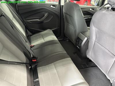 2016 Ford C-Max C-MAX SE   - Photo 10 - Bethany, CT 06524