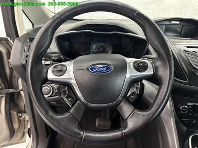 2016 Ford C-Max C-MAX SE   - Photo 4 - Bethany, CT 06524