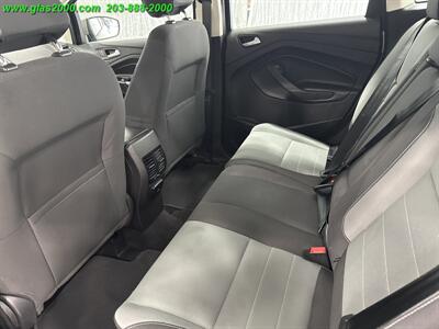 2016 Ford C-Max C-MAX SE   - Photo 9 - Bethany, CT 06524
