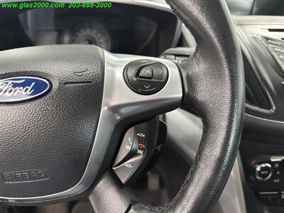 2016 Ford C-Max C-MAX SE   - Photo 23 - Bethany, CT 06524