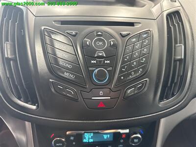 2016 Ford C-Max C-MAX SE   - Photo 17 - Bethany, CT 06524