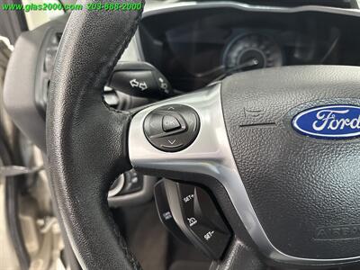 2016 Ford C-Max C-MAX SE   - Photo 21 - Bethany, CT 06524