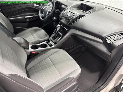 2016 Ford C-Max C-MAX SE   - Photo 5 - Bethany, CT 06524