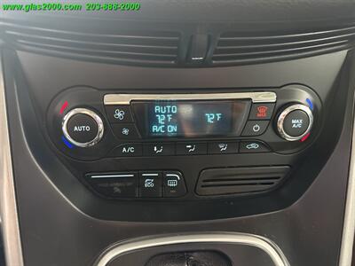2016 Ford C-Max C-MAX SE   - Photo 28 - Bethany, CT 06524