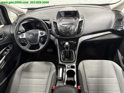 2016 Ford C-Max C-MAX SE   - Photo 6 - Bethany, CT 06524