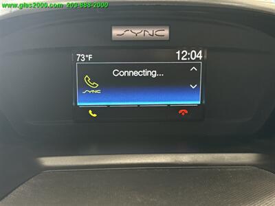 2016 Ford C-Max C-MAX SE   - Photo 11 - Bethany, CT 06524