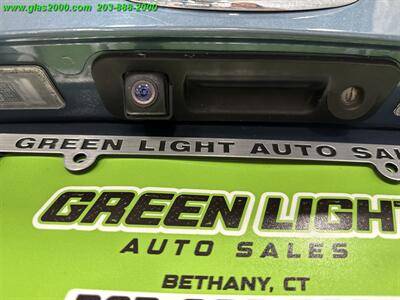 2016 Hyundai Sonata Hybrid SE   - Photo 27 - Bethany, CT 06524