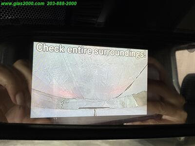 2020 Mercedes-Benz Sprinter Crew 144 WB   - Photo 5 - Bethany, CT 06524