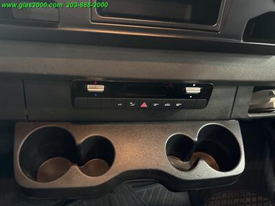 2020 Mercedes-Benz Sprinter Crew 144 WB   - Photo 15 - Bethany, CT 06524