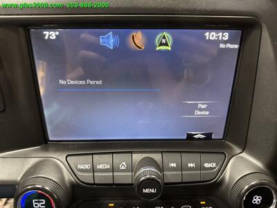 2014 Chevrolet Corvette Z51 3LT   - Photo 10 - Bethany, CT 06524