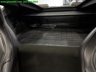 2014 Chevrolet Corvette Z51 3LT   - Photo 29 - Bethany, CT 06524