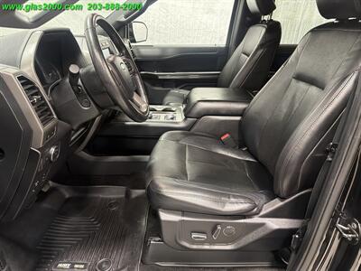 2018 Ford Expedition MAX XLT - Photo 23 - Bethany, CT 06524