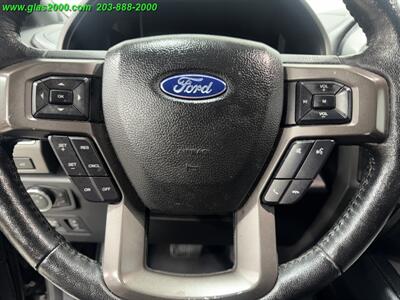 2018 Ford Expedition MAX XLT - Photo 22 - Bethany, CT 06524