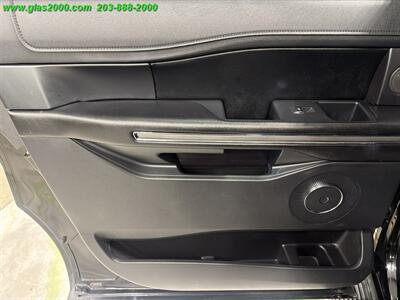 2018 Ford Expedition MAX XLT - Photo 28 - Bethany, CT 06524