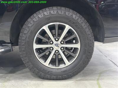 2018 Ford Expedition MAX XLT - Photo 16 - Bethany, CT 06524