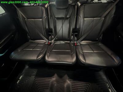 2018 Ford Expedition MAX XLT - Photo 24 - Bethany, CT 06524
