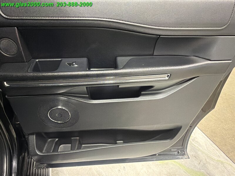 2018 Ford Expedition MAX XLT - Photo 26 - Bethany, CT 06524