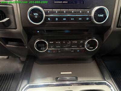 2018 Ford Expedition MAX XLT - Photo 30 - Bethany, CT 06524