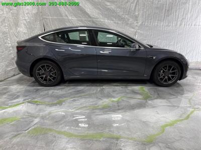 2019 Tesla Model 3 Standard Range Plus  Price reflects $4000 Federal EV credit for those who qualify. Price without EV credit is $22,999.00 - Photo 14 - Bethany, CT 06524