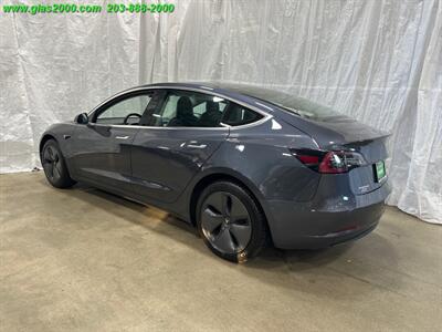 2019 Tesla Model 3 Standard Range Plus  Price reflects $4000.00 Federal EV credit for those who qualify! - Photo 23 - Bethany, CT 06524