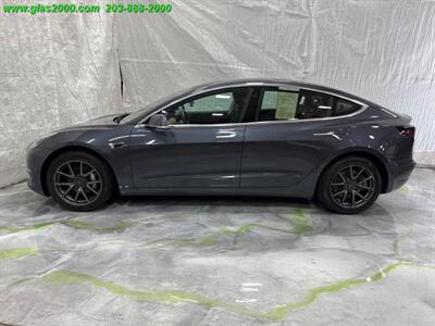 2019 Tesla Model 3 Standard Range Plus  Price reflects $4000 Federal EV credit for those who qualify. Price without EV credit is $22,999.00 - Photo 13 - Bethany, CT 06524