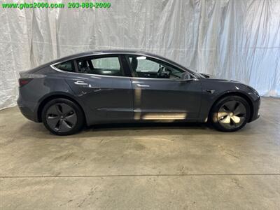 2019 Tesla Model 3 Standard Range Plus  Price reflects $4000.00 Federal EV credit for those who qualify! - Photo 14 - Bethany, CT 06524