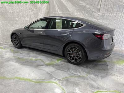 2019 Tesla Model 3 Standard Range Plus  Price reflects $4000 Federal EV credit for those who qualify. Price without EV credit is $22,999.00 - Photo 7 - Bethany, CT 06524