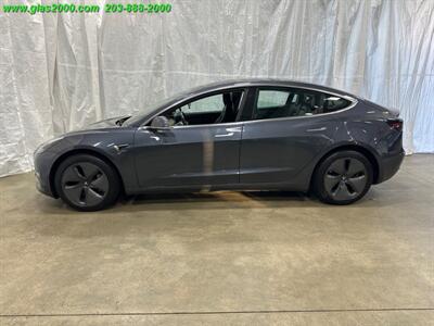 2019 Tesla Model 3 Standard Range Plus  Price reflects $4000.00 Federal EV credit for those who qualify! - Photo 13 - Bethany, CT 06524