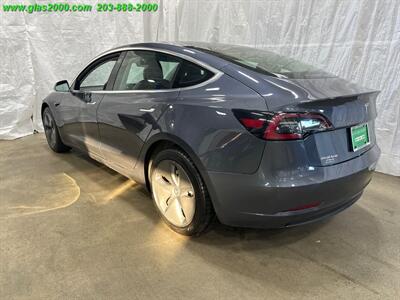 2019 Tesla Model 3 Standard Range Plus  Price reflects $4000.00 Federal EV credit for those who qualify! - Photo 7 - Bethany, CT 06524