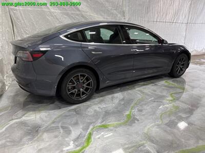 2019 Tesla Model 3 Standard Range Plus  Price reflects $4000 Federal EV credit for those who qualify. Price without EV credit is $22,999.00 - Photo 8 - Bethany, CT 06524