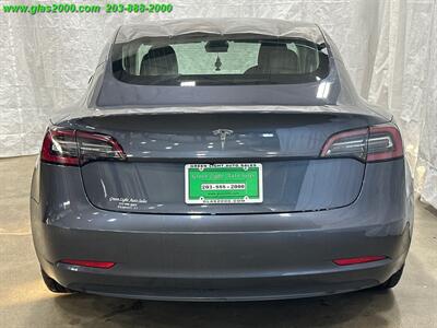 2019 Tesla Model 3 Standard Range Plus  Price reflects $4000.00 Federal EV credit for those who qualify! - Photo 19 - Bethany, CT 06524