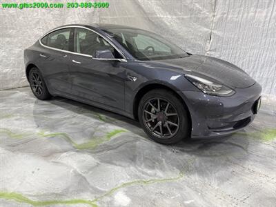 2019 Tesla Model 3 Standard Range Plus  Price reflects $4000 Federal EV credit for those who qualify. Price without EV credit is $22,999.00 - Photo 2 - Bethany, CT 06524