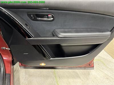 2013 Mazda CX-9 Touring   - Photo 26 - Bethany, CT 06524