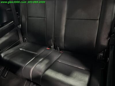 2013 Mazda CX-9 Touring   - Photo 33 - Bethany, CT 06524