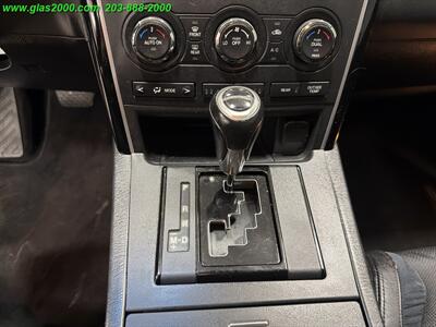 2013 Mazda CX-9 Touring   - Photo 22 - Bethany, CT 06524