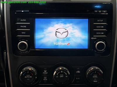2013 Mazda CX-9 Touring   - Photo 27 - Bethany, CT 06524