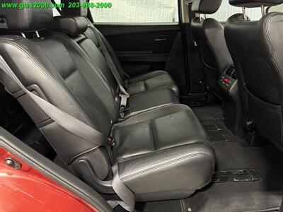 2013 Mazda CX-9 Touring   - Photo 10 - Bethany, CT 06524