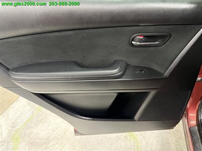 2013 Mazda CX-9 Touring   - Photo 34 - Bethany, CT 06524