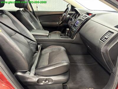2013 Mazda CX-9 Touring   - Photo 21 - Bethany, CT 06524