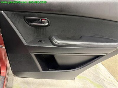 2013 Mazda CX-9 Touring   - Photo 29 - Bethany, CT 06524